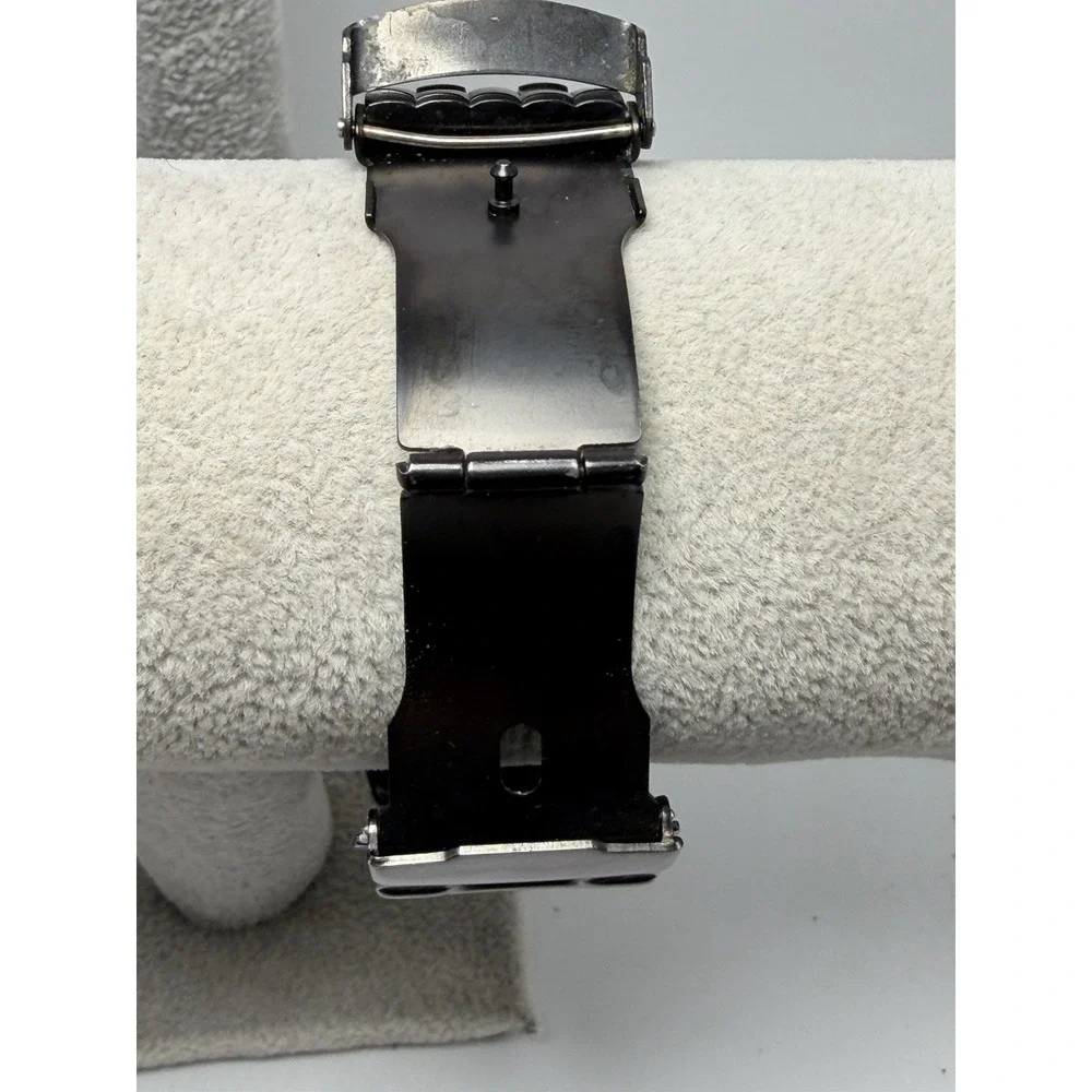 Aatos JAAKKO Automatic‎ Working Mens Watch 42MM 7